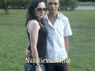 nataliexxhothot Porn str8