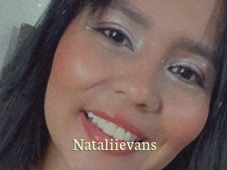 Nataliievans