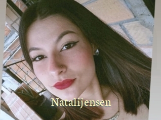 Natalijensen