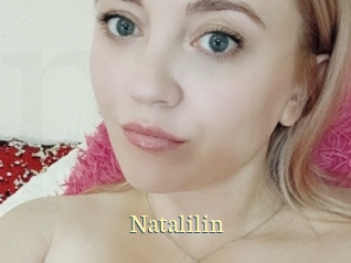 Natalilin