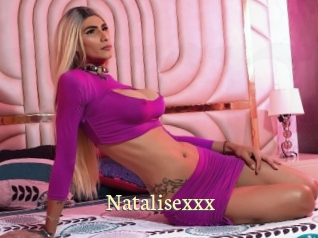 natalisexxx Porn str8