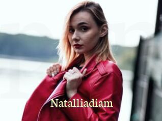 Natalliadiam