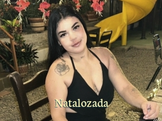 Natalozada