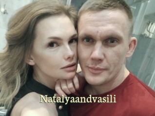 natalyaandvasili Porn str8