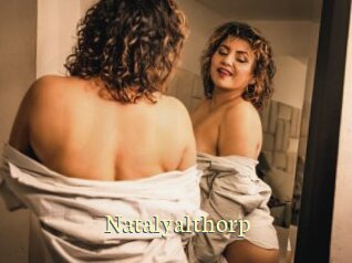 natalyalthorp Porn str8