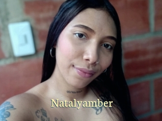Natalyamber
