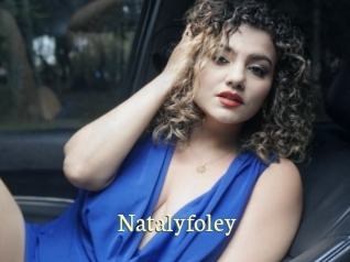 Natalyfoley