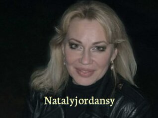natalyjordansy Porn str8