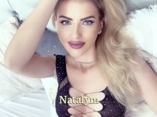 Natalym