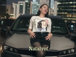 Natalyof