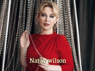 natalywilson Porn str8