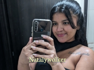 Natalywolker