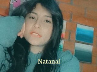 Natanal