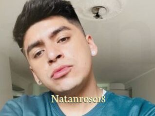Natanrose18