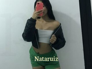 Nataruiz