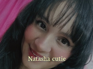 Natasha_cutie