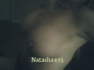 Natasha495