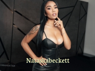 Natashabeckett