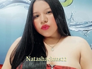 Natashaclaus22
