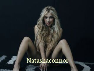 natashaconnor Porn str8