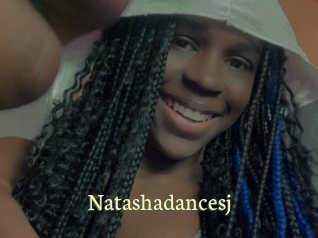 Natashadancesj