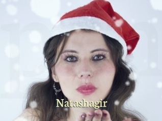 Natashagir