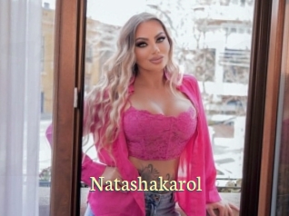 Natashakarol