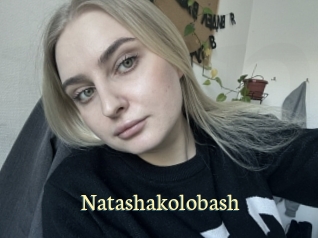 Natashakolobash