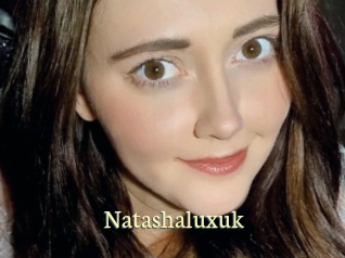 Natashaluxuk