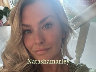 Natashamarley