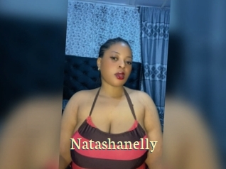 Natashanelly