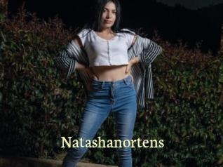 Natashanortens
