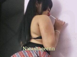 Natashaqeenn