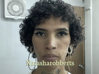 Natasharobberts