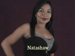 natashaw Porn str8