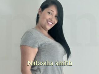 Natassha_smith
