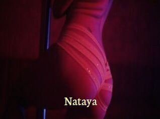 nataya Porn str8