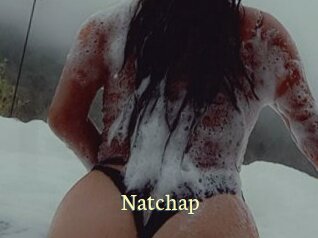 Natchap
