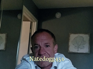 Natedogg456