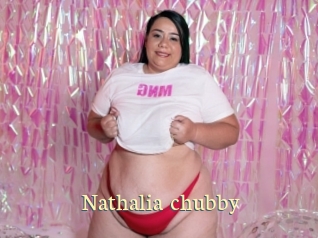 Nathalia_chubby