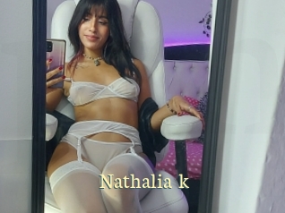 Nathalia_k