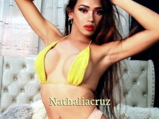 Nathaliacruz