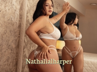 nathalialharper Porn str8