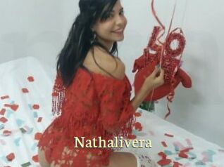 Nathalivera