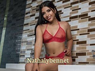 Nathalybennet