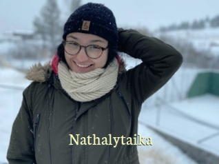 nathalytaika Porn str8