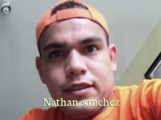 Nathan_sanchez