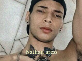 nathan_aress Porn str8