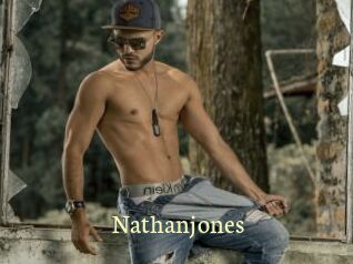 Nathanjones