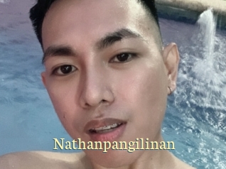 Nathanpangilinan